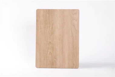 Обычная настенная панель серии ПВХ