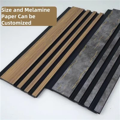 PS Wall Panel Decorative Panel PS Poam Board