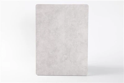 Глянцевая ультрафиолетовое мраморное лист настенная панель